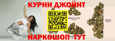 скорость Обнинск