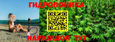 скорость Обнинск