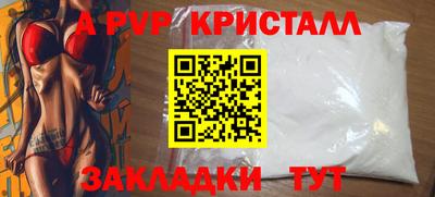 скорость Обнинск