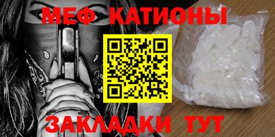 марки lsd Нягань